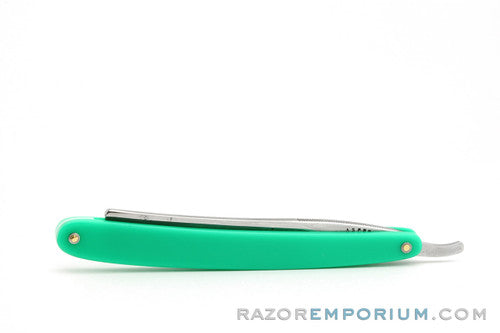 9/16" Asprey Tuesday 166 Bond St Straight Razor | Sheffield, England