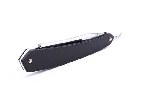 6/8" Wade & Butcher Straight Razor Shave Ready Sheffield England
