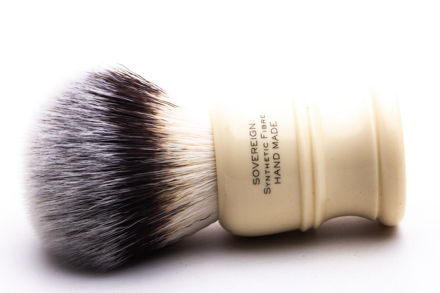 Modern Restored | Alexandre Simpsons Shaving Brush