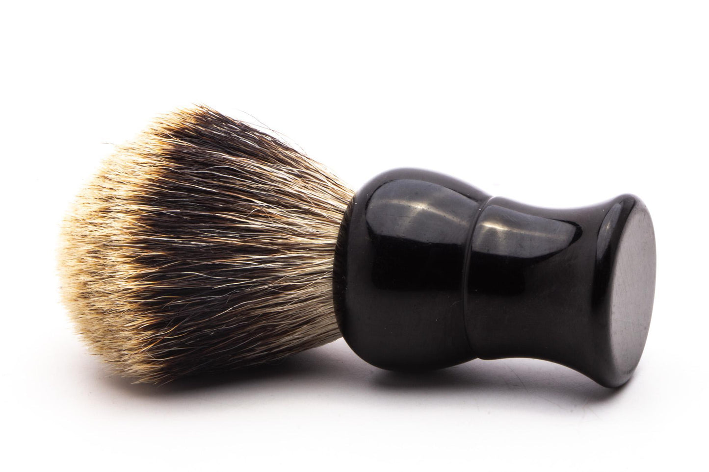 BRV Men| Pure Badger Shaving Brush
