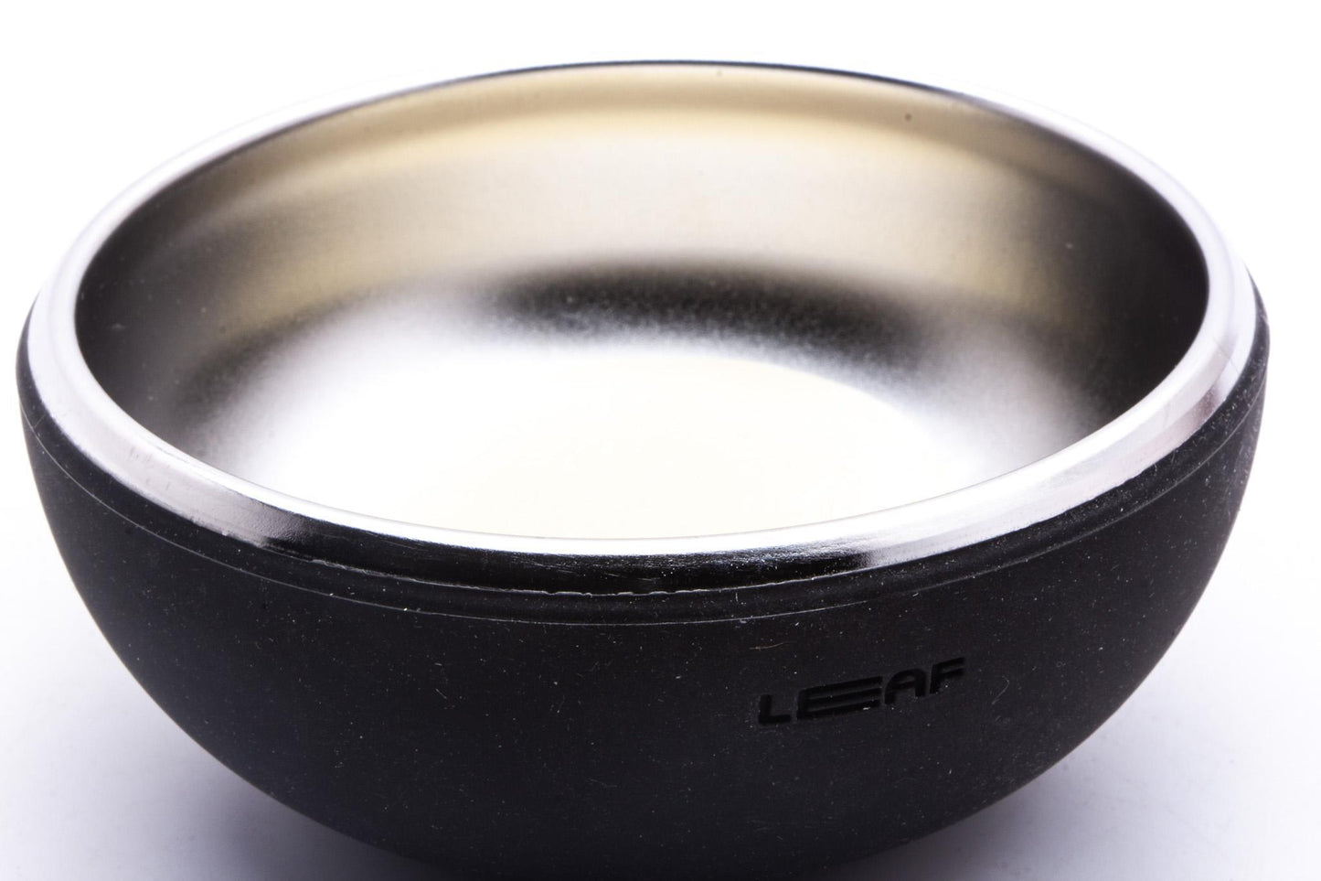 Leaf | Shave Soap Bar - Fragrance Free