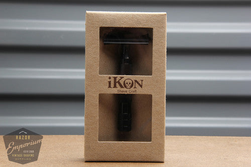 iKon B1 Regular Razor