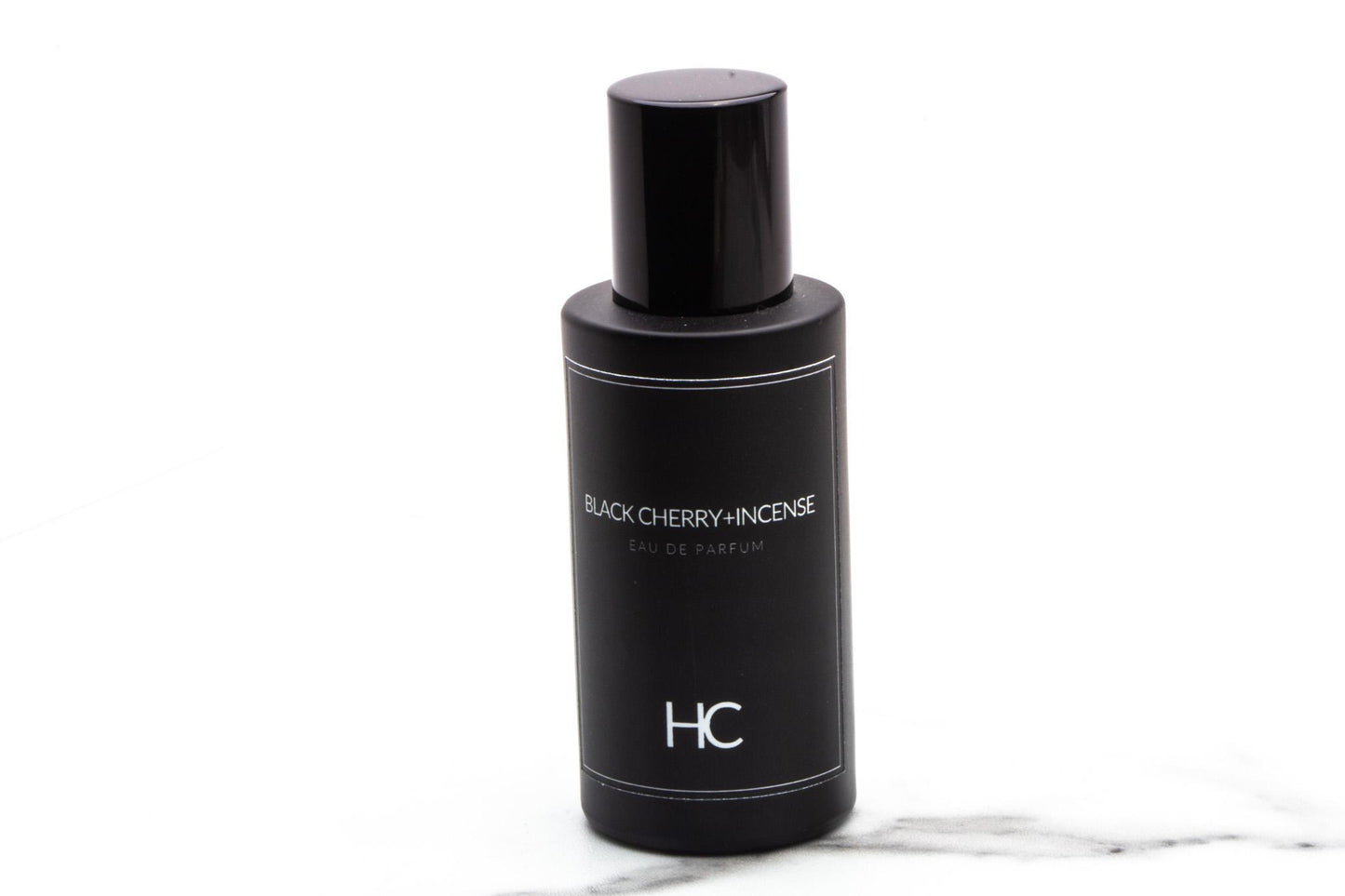 Happy Chap | Black Cherry & Insence Eau de Parfum