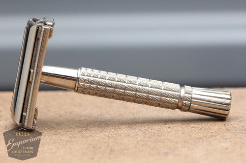 Gillette 1966 Regular Flair Tip Super Speed