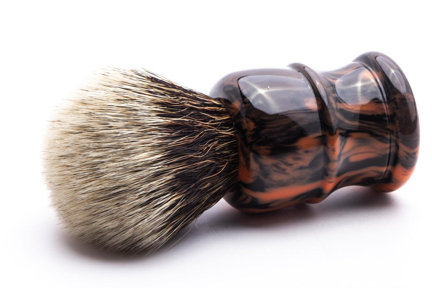 Hendrix Classics & Co. | The Chubster With G5C Synthetic Knot - 24mm
