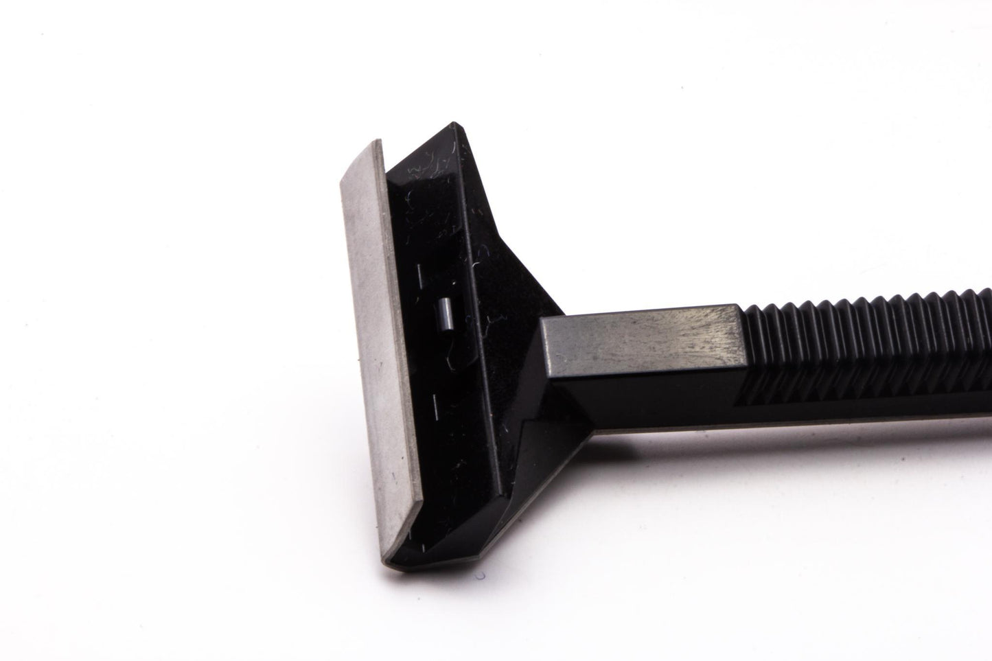 Wilkinson's Bonded Shaving System With Blades | Original Condition