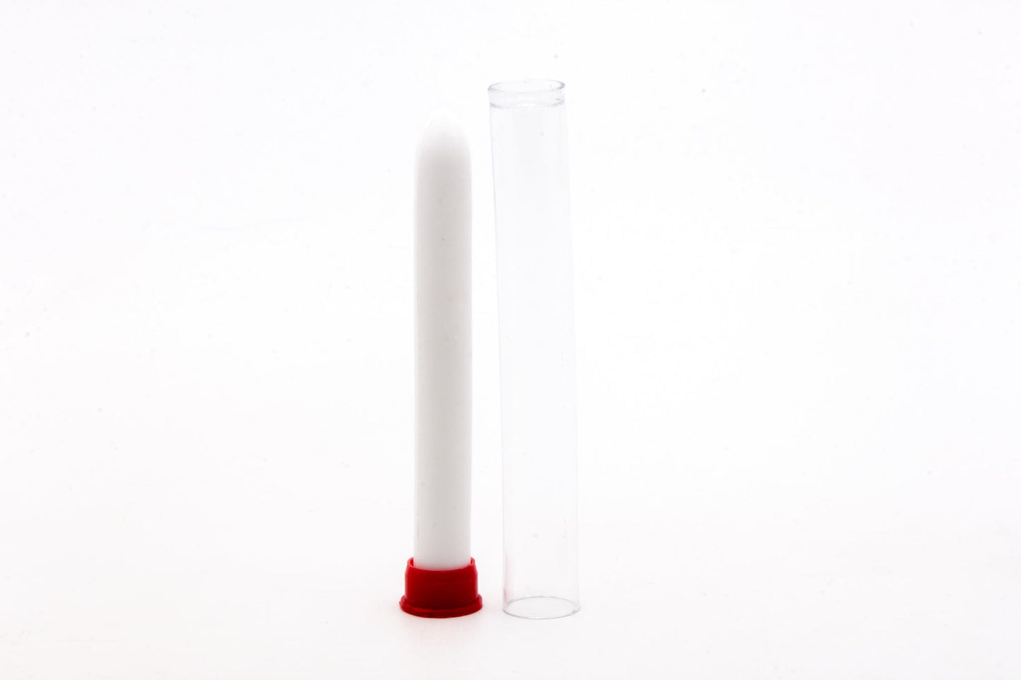 Clubman Pinaud Styptic Pencil | Travel Size