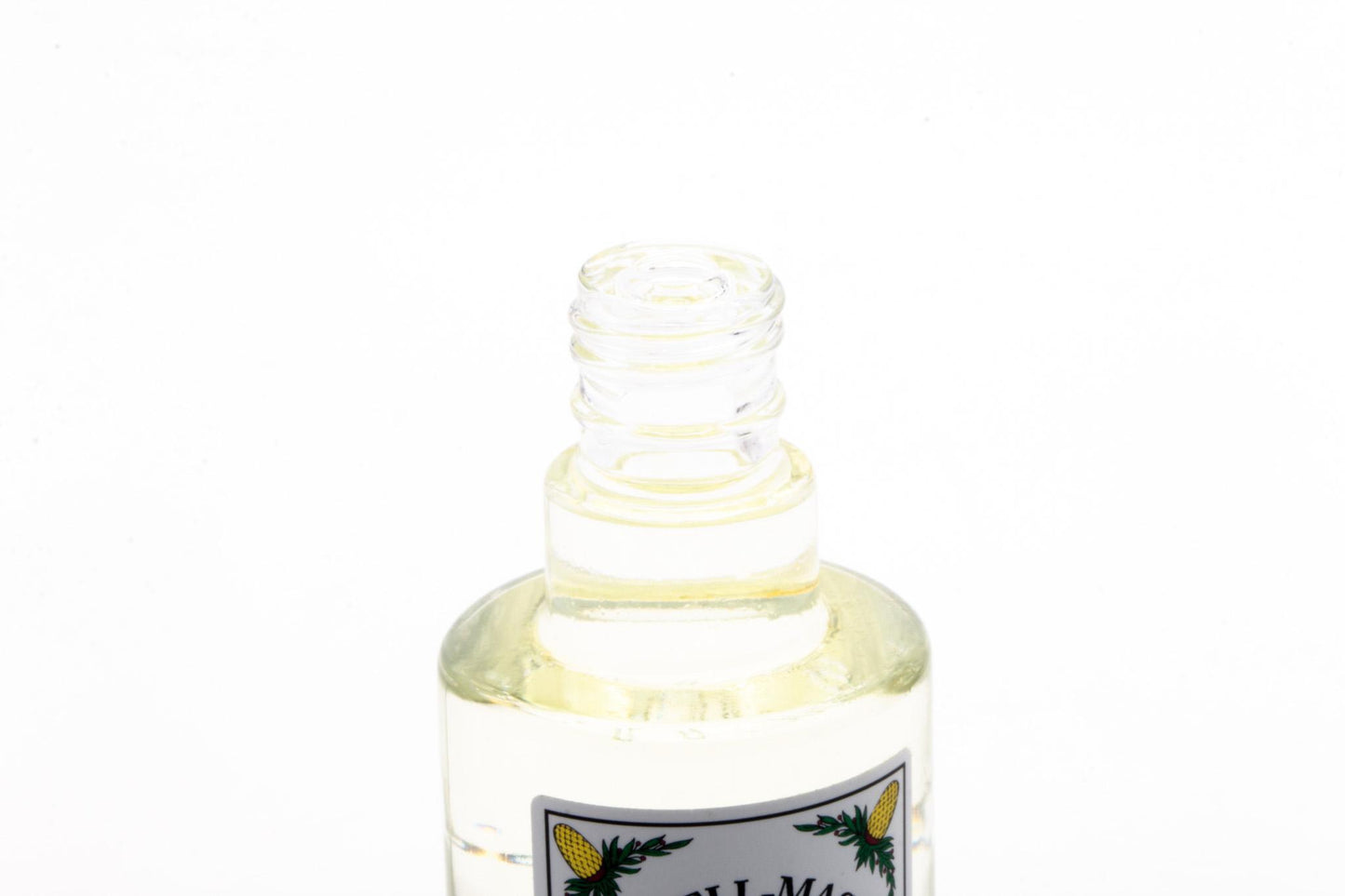 Caswell-Massey | Heritage Woodgrain Sandalwood After Shave
