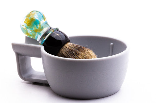 Razor Emporium | Indestructible Lather Bowl
