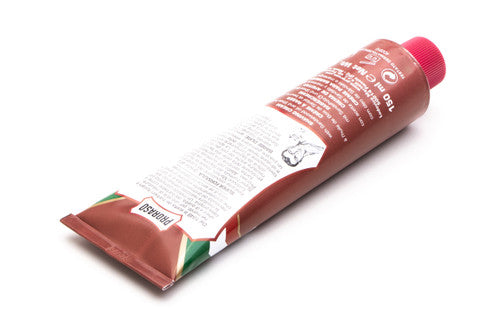Proraso Shaving Cream | Red Nourish Sandalwood & Shea Butter in Tube