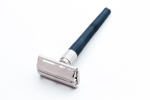 1966 Gillette Knack DE Safety Razor L3