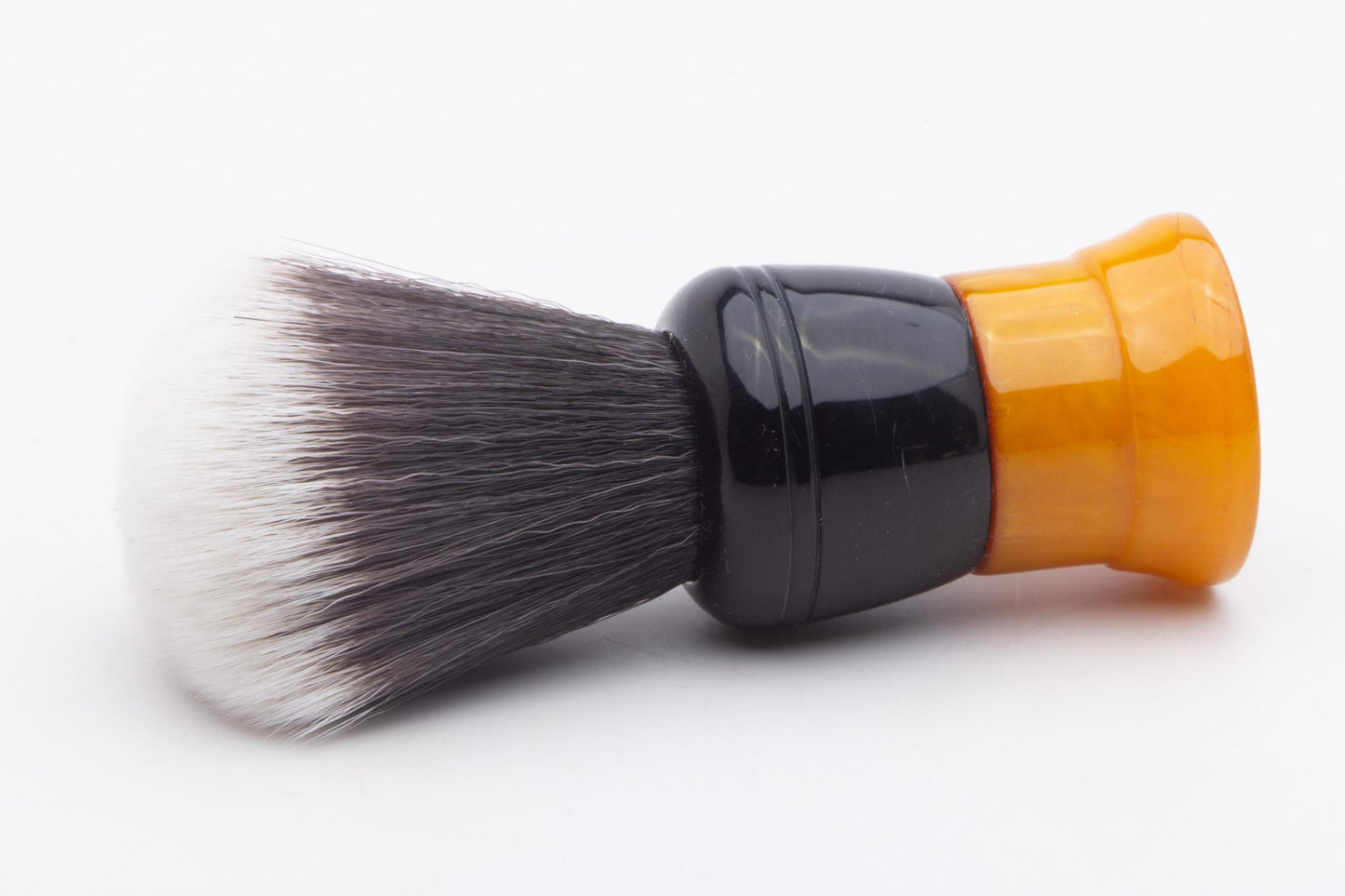 Ever-Ready Vintage Restored 200 Synthetic Shave Brush