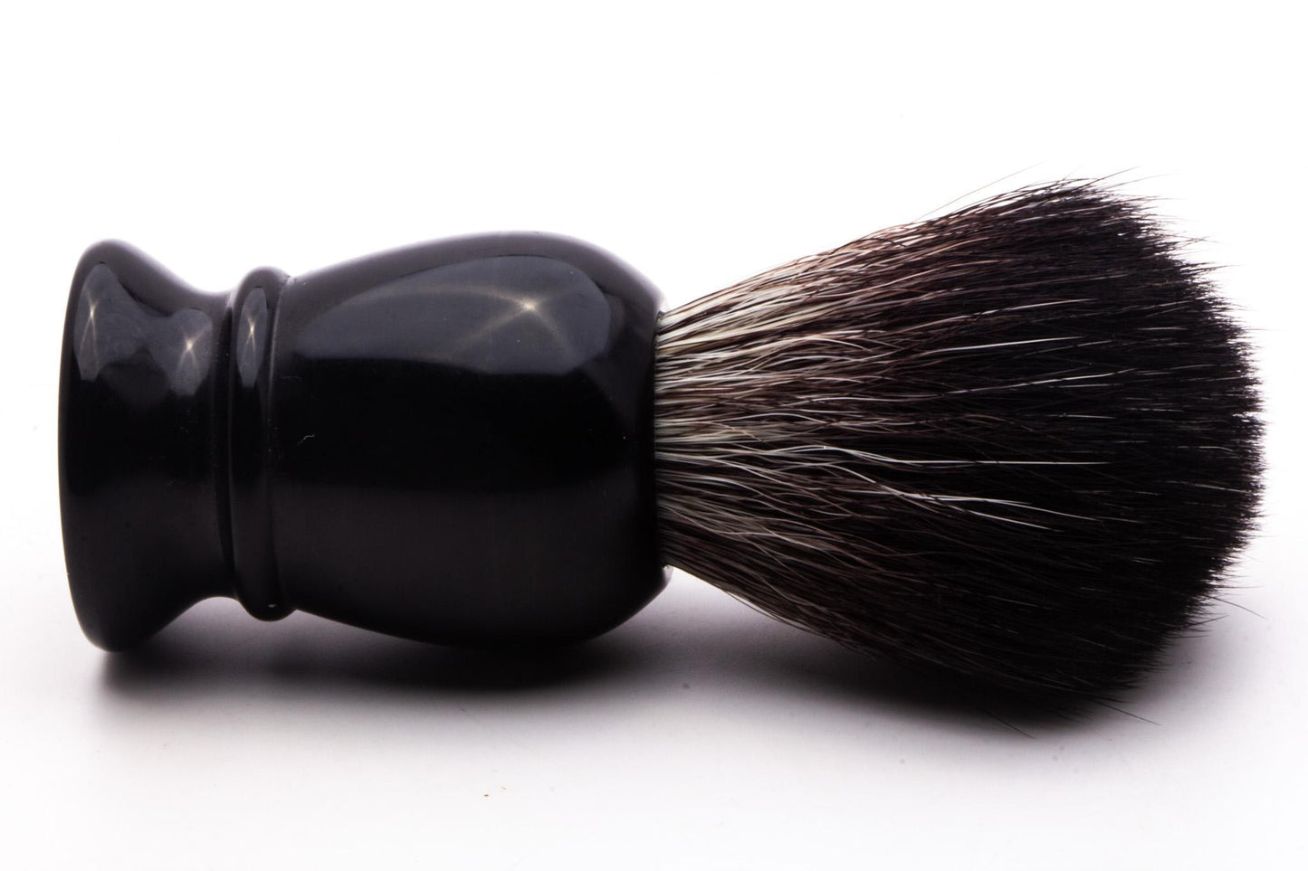 Modern Restored | Art of Shaving Black Badger Shaving Brush