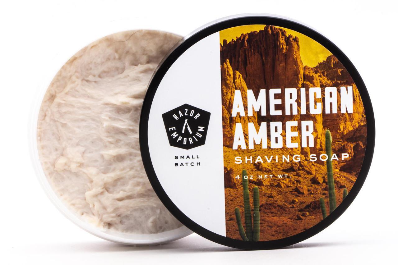 Razor Emporium | Merch Gift Set