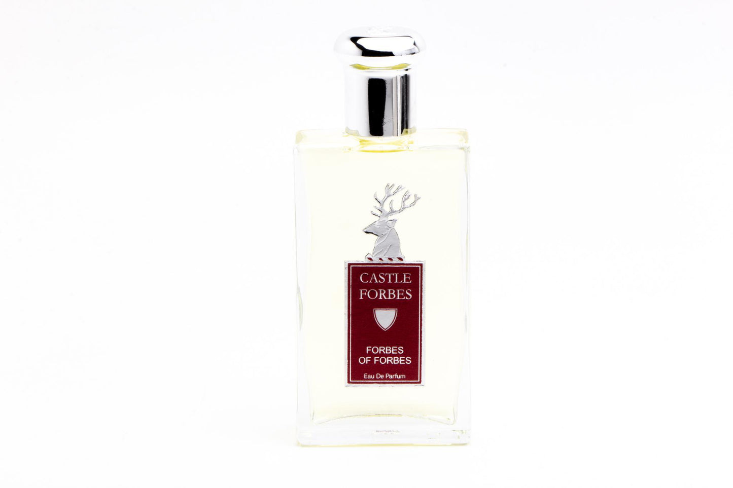 Castle Forbes | Forbes of Forbes Eau De Parfum