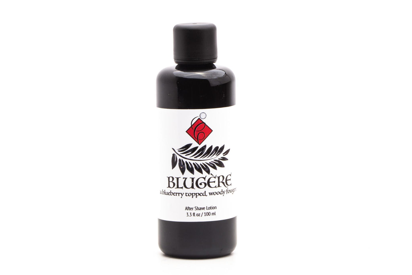 Catie's Bubbles | Blugere After Shave Lotion