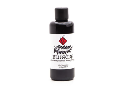 Catie's Bubbles | Blugere After Shave Lotion