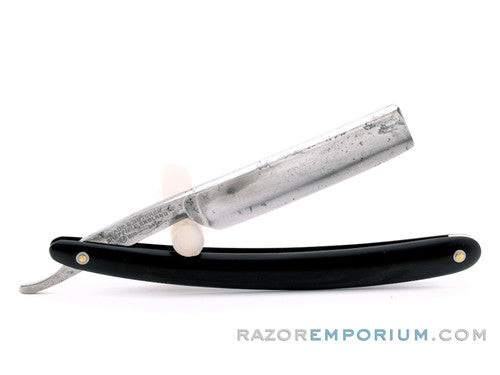 5/8'' Wade & Butcher "Special" Straight Razor |  Sheffield, England