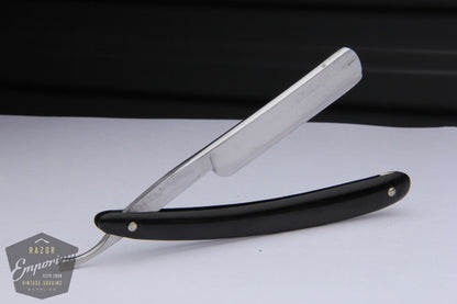 5/8" Vulcan 325 U.S. Cutlery Co. | St. Louis, MO USA