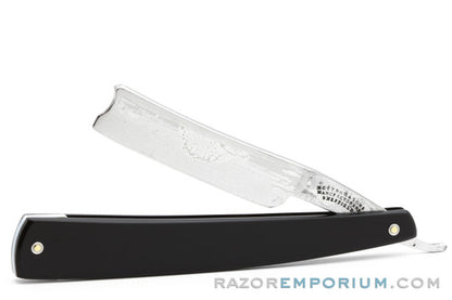 6/8" Mottram & Sons Straight Razor | Sheffield, England
