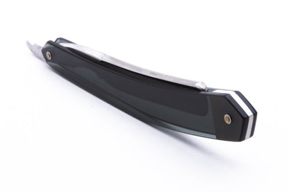 5/8" Joseph Rodgers & Sons Straight Razor | Sheffield England