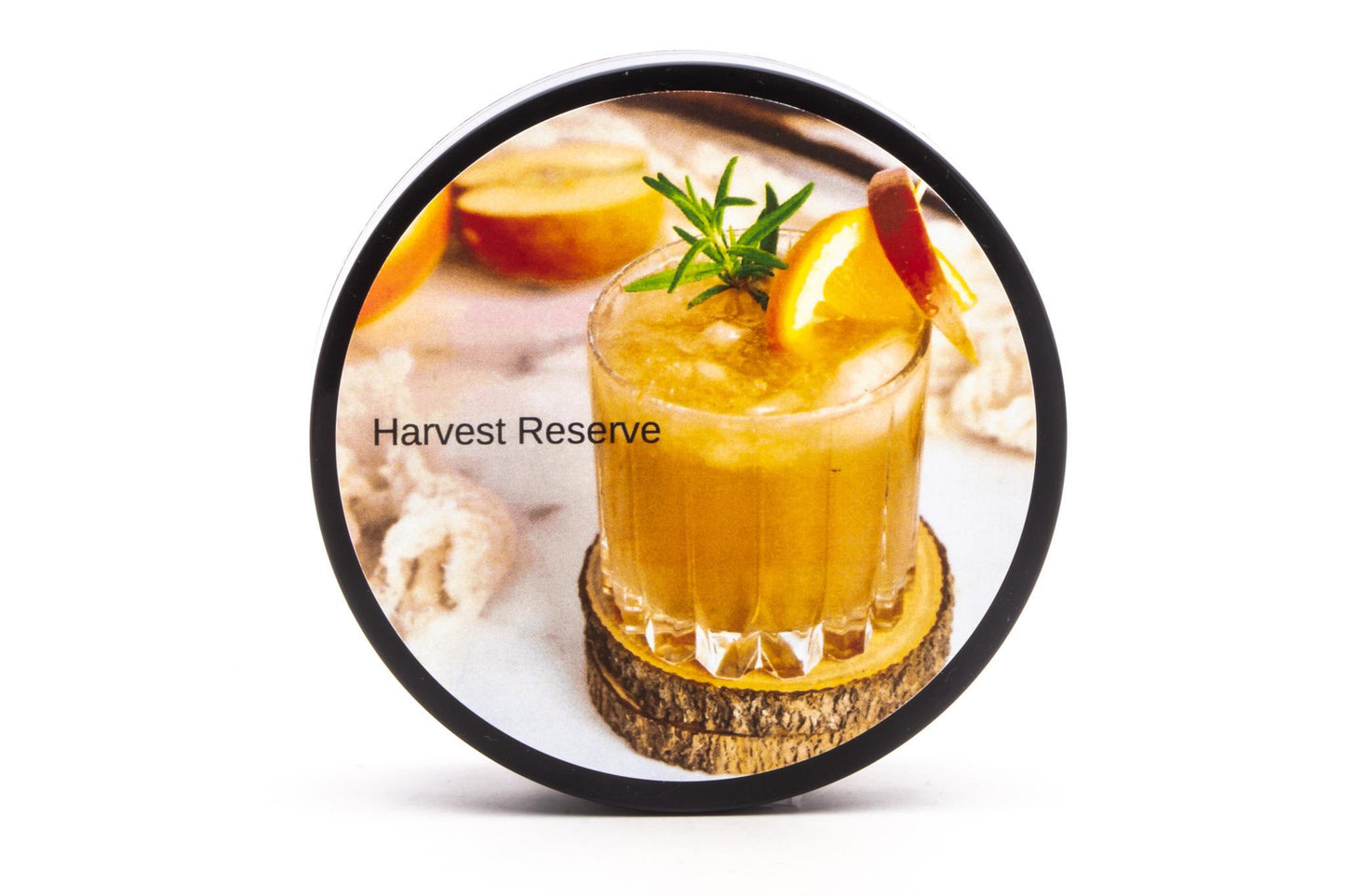 Razor Emporium | Harvest Reserve 2025 Limited Edition Fall Bundle