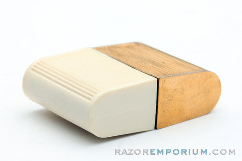 1947-50 Schick Eversharp Fashion Injector SE Razor