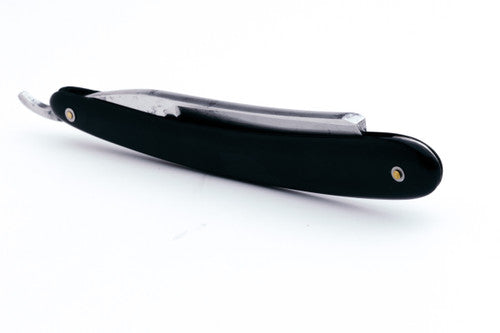 13/16" Wade & Butcher Shave Ready Straight Razor | Sheffield, England