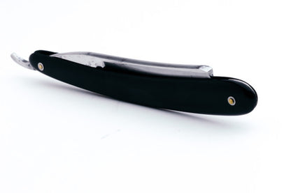 13/16" Wade & Butcher Shave Ready Straight Razor | Sheffield, England