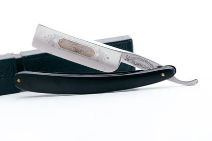 7/8" Filarmonica Especial #14 Straight Razor w/ Coffin | Spain