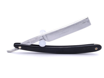 9/16" Henry Martin Straight Razor | Hamburg