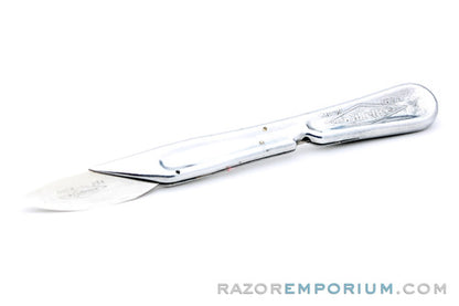 1920's Gillette Safety Razor Co. Office Knife