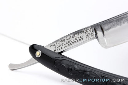 5/8" Steinmetz Best Straight Razor | Germany