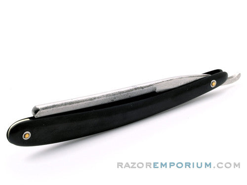 5/8'' Oxford Razor "Warranted" Straight Razor | Germany
