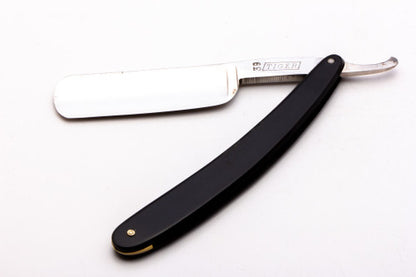 7/8" Lauterjung & Co Tiger 39 Straight Razor