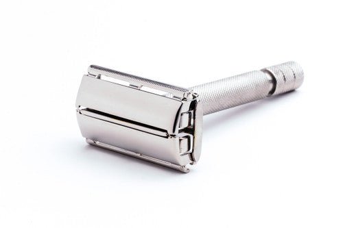 1950's Gillette English Parat Razor  Made in England