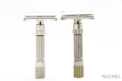 Razor Revamp Service