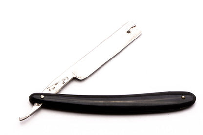 5/8" The J.R. Torrey Co. Classics on Clearance Straight Razor
