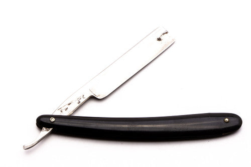 5/8" The J.R. Torrey Co. Classics on Clearance Straight Razor