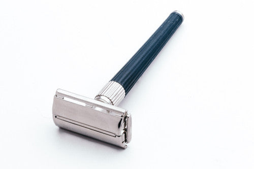 1968 Gillette Knack Double Edge Safety Razor - N4