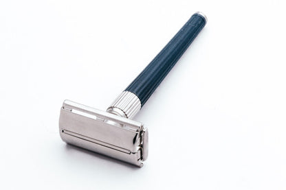 1968 Gillette Knack Double Edge Safety Razor - N4