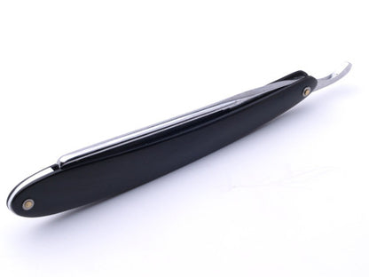 5/8" Otto Deutsch Sohne Straight Razor | Solingen, Germany