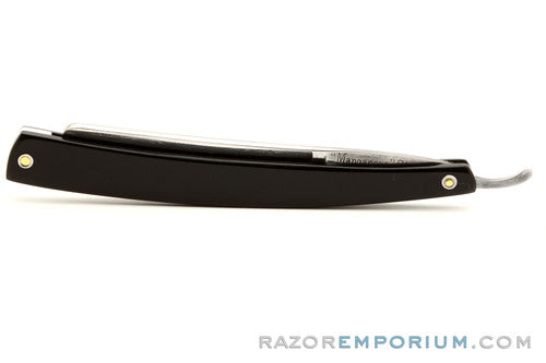 4/8" Anchor Brand Hollow Ground | Solingen, Germany