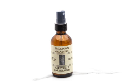 Bricktown Grooming | Lafayette Eu De Parfum