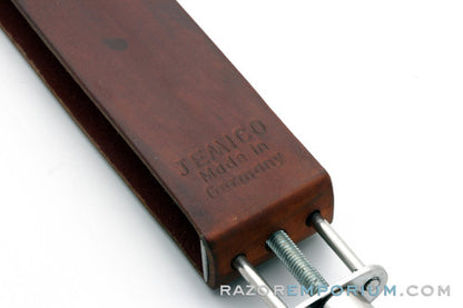 Jemico Double Sided Paddle Strop | Made in Germany