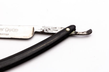5/8 Imperial Classics on Clearance Straight Razor
