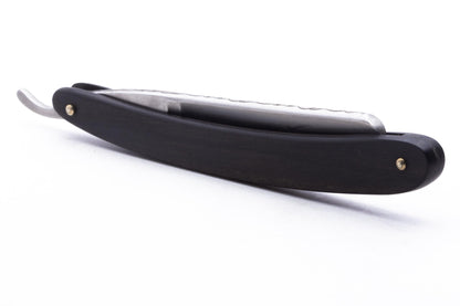 Böker Manufaktur Solingen | 5/8" The Celebrated Ebenholz