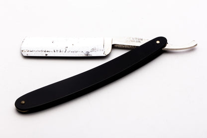 6/8" Trenton Razor Co. Classics on Clearance Straight Razor