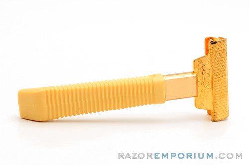 1950's PAL Injecto-Matic Injector Razor