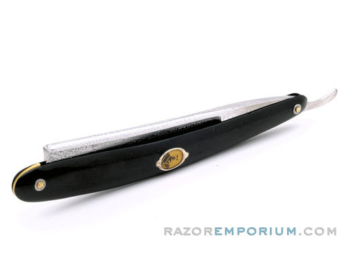 5/8" Garanite Straight Razor | Solingen, Germany